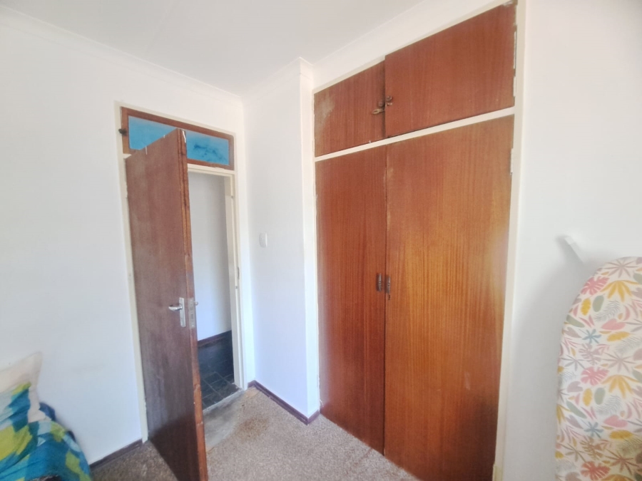 3 Bedroom Property for Sale in Protea Park North West